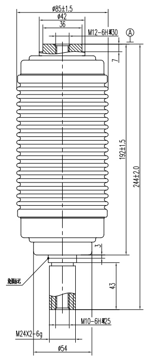 1435887842650126.jpg 1.jpg
