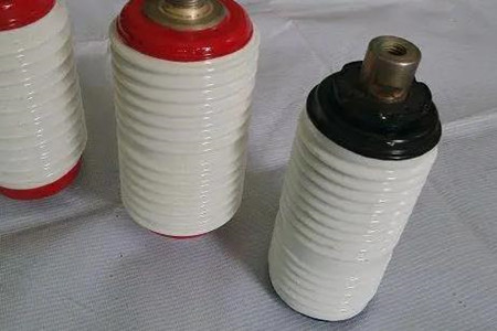怎樣解決真空滅弧室漏氣？定期檢測有必要！